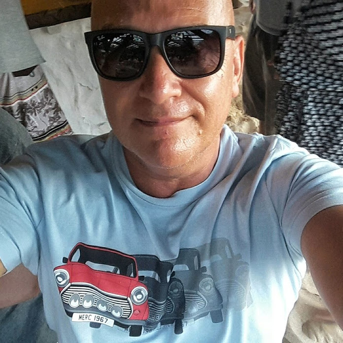 joaquinnieto misummergrooves Net Worth & Earnings (2026)