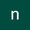 nextstepaudio