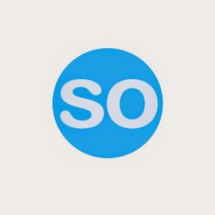 SoMedia Networks - YouTube