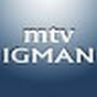 MTV IGMAN PAZARIC