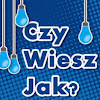 What could CzyWieszJak buy with $706.16 thousand?