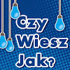 What could CzyWieszJak buy with $706.2 thousand?