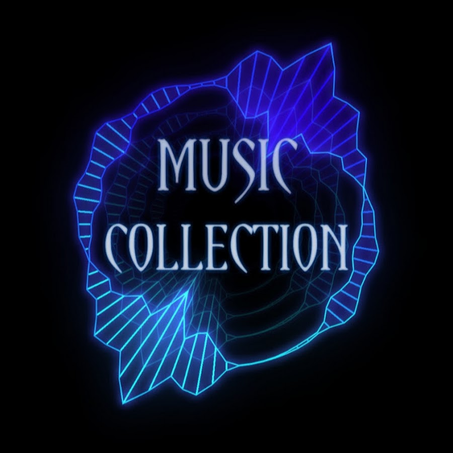 Collection музыка. Мьюзик коллекшн. Картинки Music collection. Коллекция музыки. Музыка надпись.