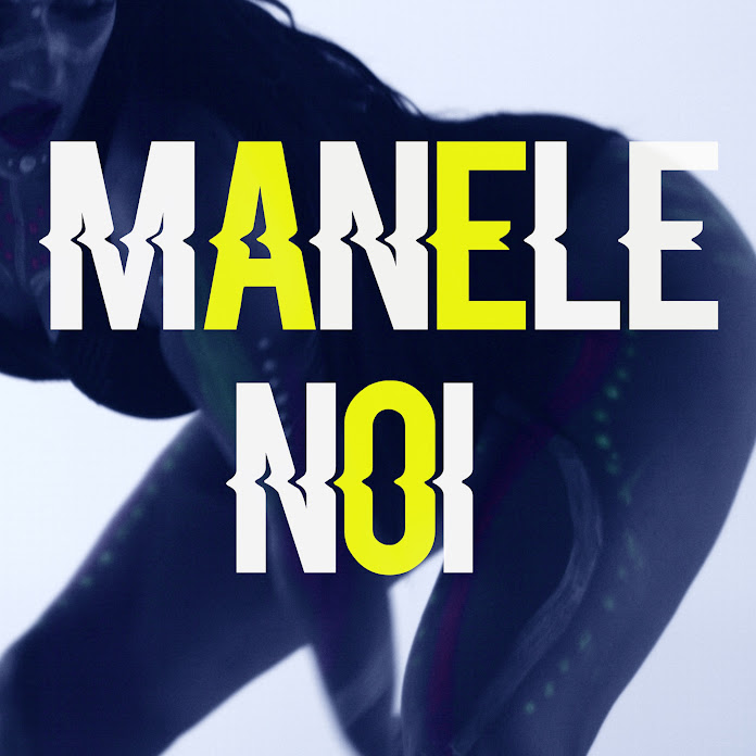 MANELE 2020 Net Worth & Earnings (2026)