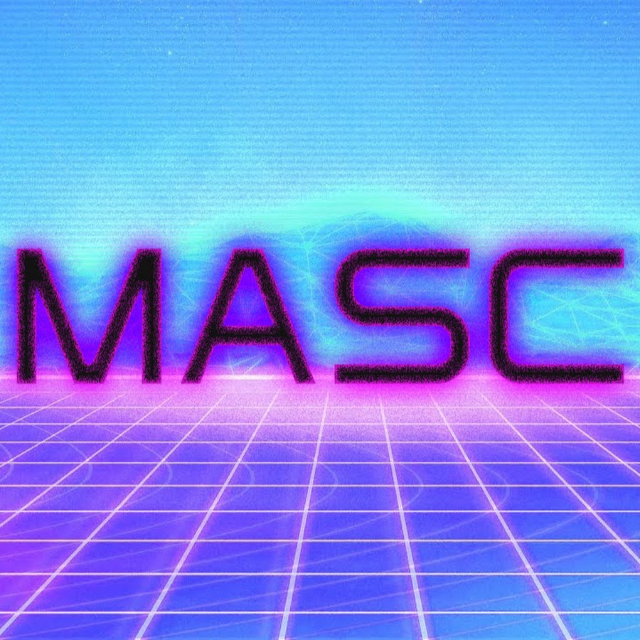 MASC YouTube