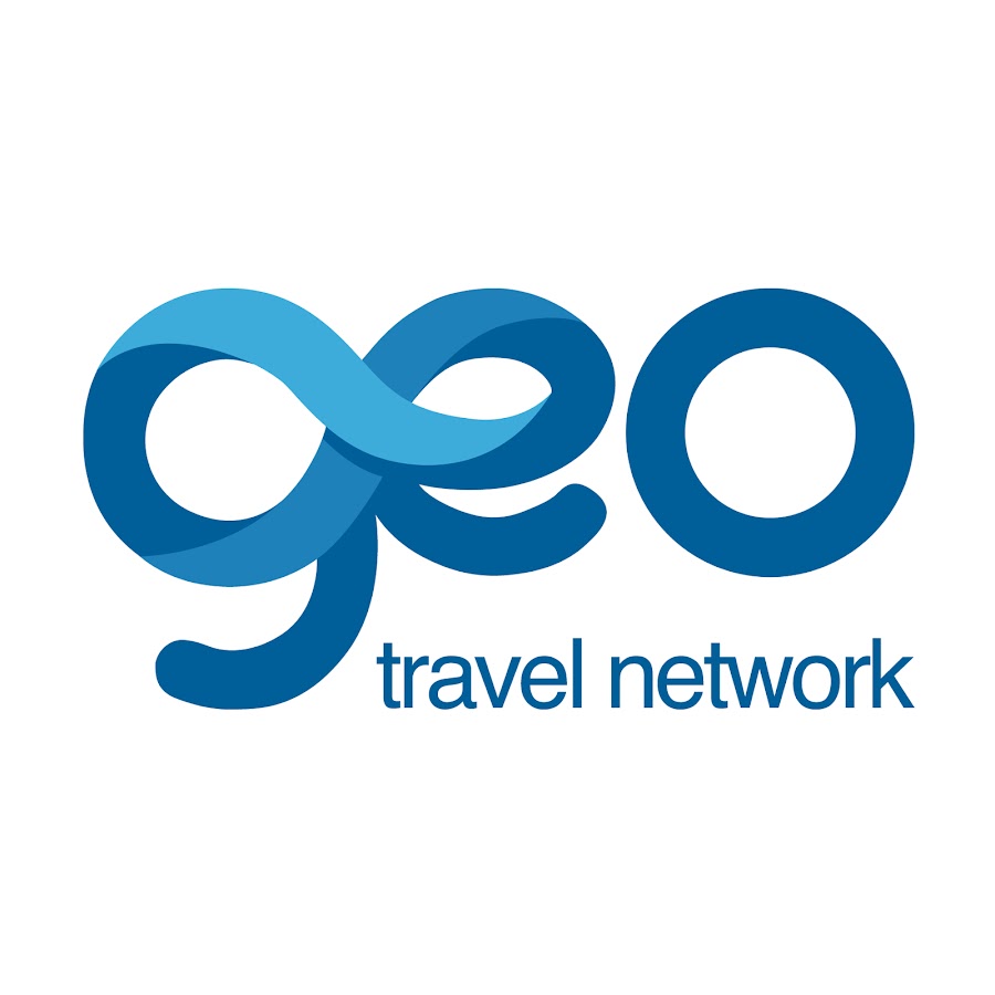 geo travel