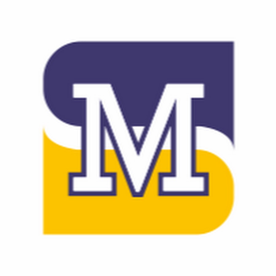 Meru School - YouTube