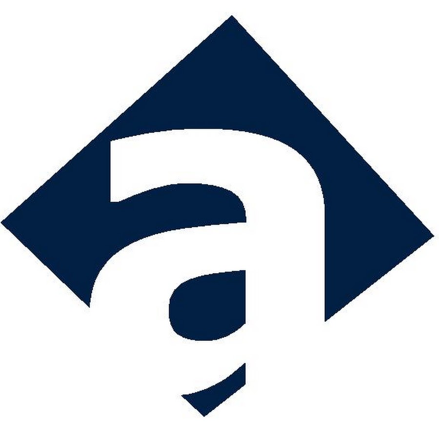 AIS School YouTube