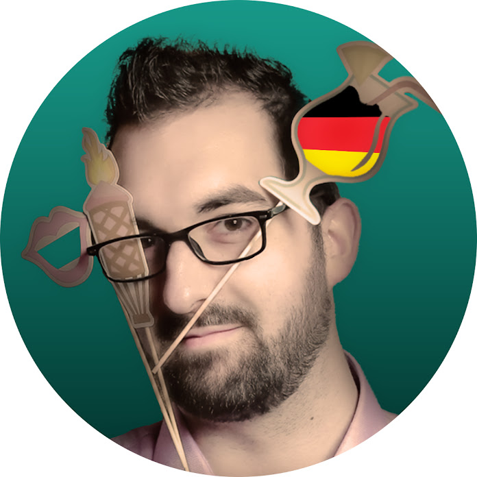 VlogDave Net Worth & Earnings (2026)