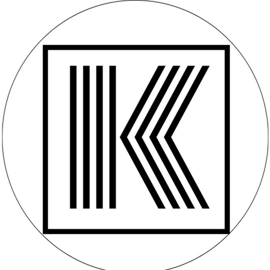 Mr engineer. Аватарка строителя. Mr engineer. Mr engineer. Аватарка строителя.