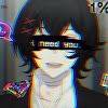 SHARINGAN