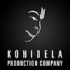 What could Konidela Production Company buy with $100 thousand?