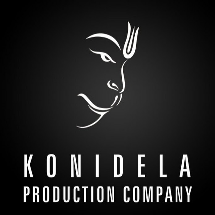 Konidela Production Company Net Worth & Earnings (2023)