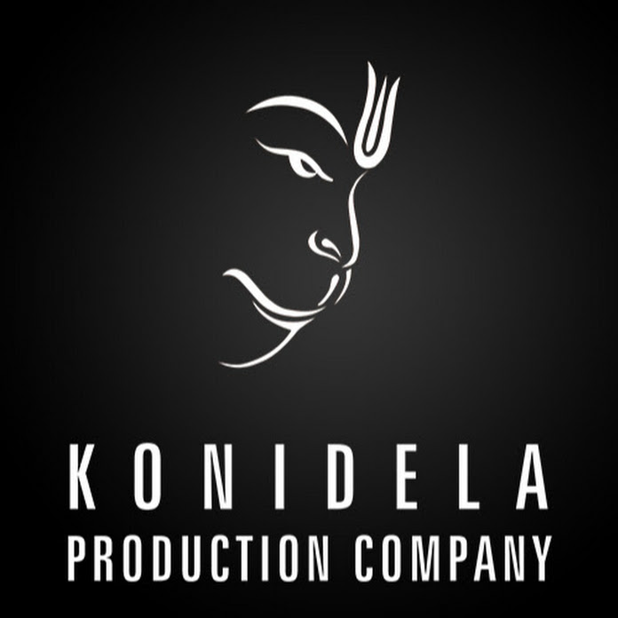 Konidela Production Company Net Worth & Earnings (2025)