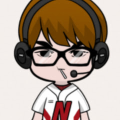なみチャンネル