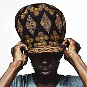 Dreadbag.de - Channel 