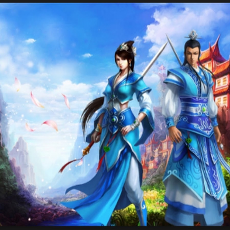 Truyện tranh hiếp