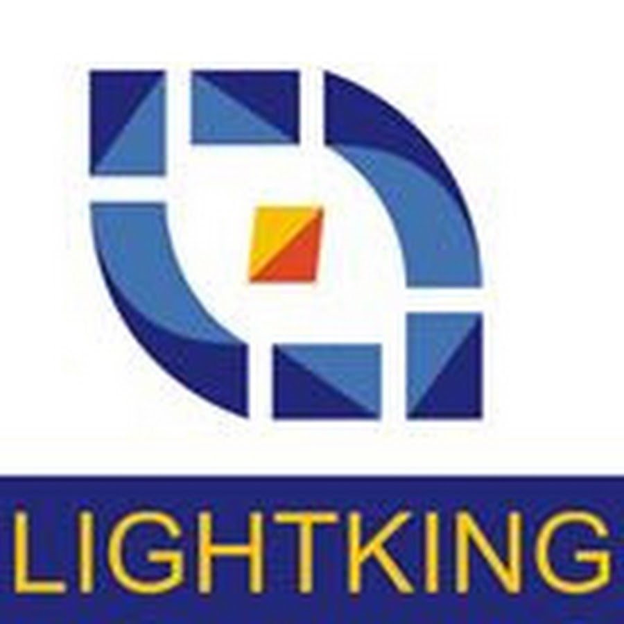 Lightking