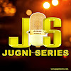 What could Jugni Series buy with $1.26 million?