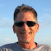 ProTrader Mike
