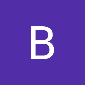 BenesseGlobalChannel YouTube