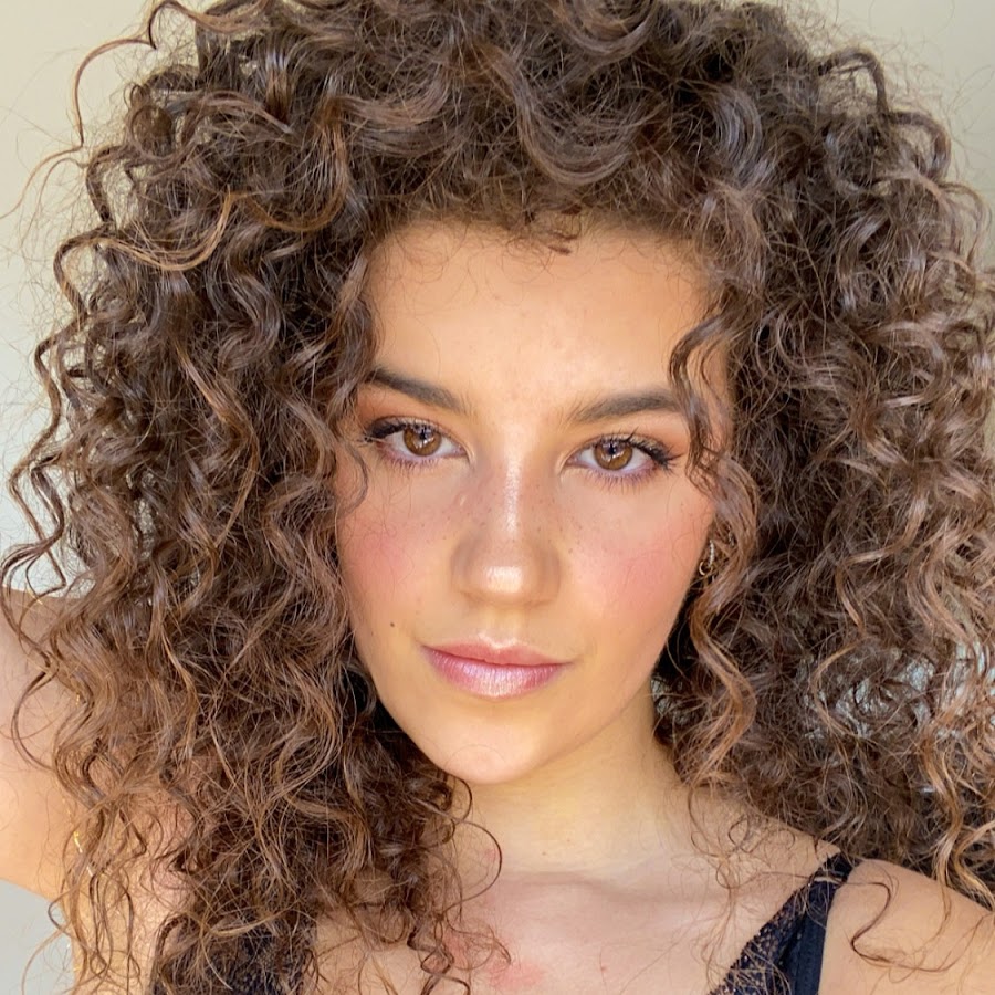 Pamela Moreno - YouTube