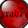 irrab77