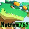 Nero Summers