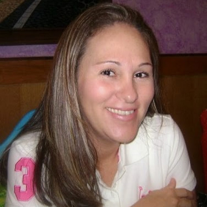 Marina Castillo Net Worth & Earnings (2025)