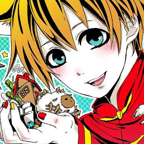 ���Ȥ֤� GAME���������� YouTube