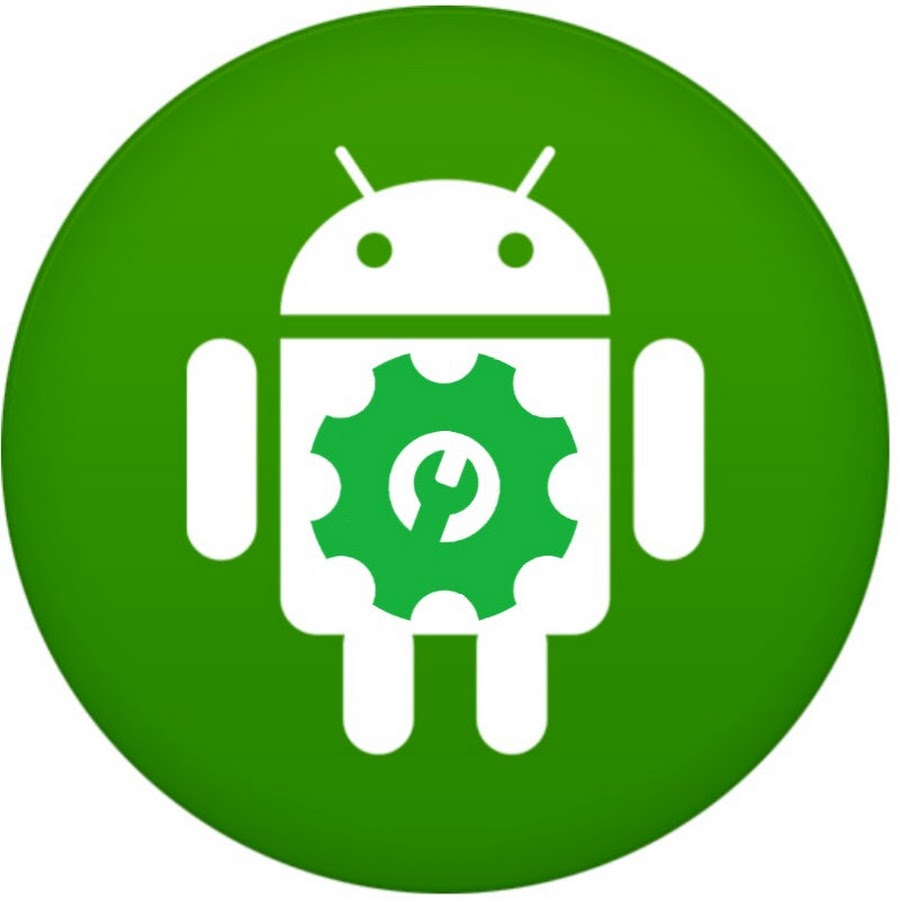Speed up android. Speed up android