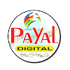 What could Payal Digital buy with $675.05 thousand?