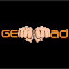 What could GemmaD buy with $614.73 thousand?