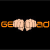 What could GemmaD buy with $614.7 thousand?