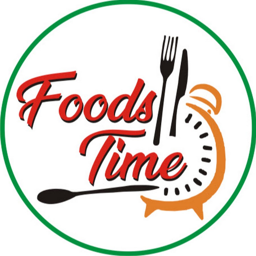 Канал фуд тайм. Логотип food. Фуд тайм. Значок time-food. Логотип ИЗИ фуд.