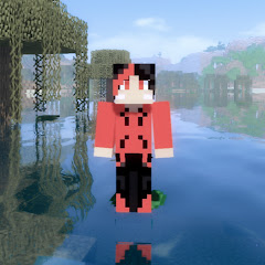 miya