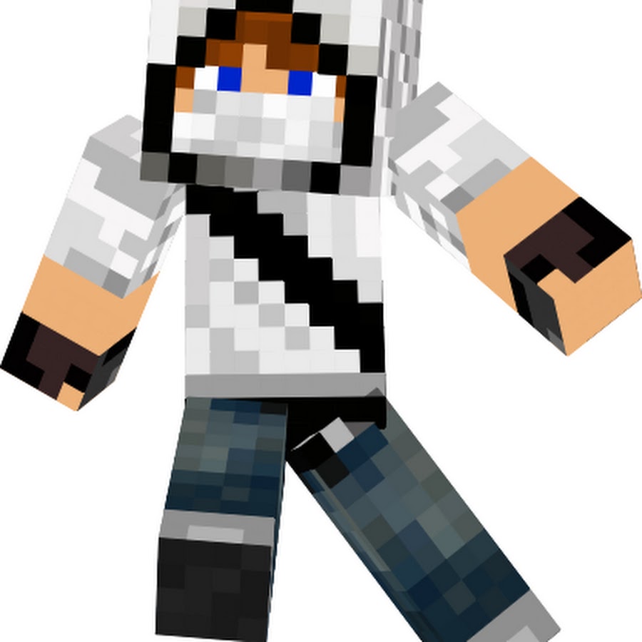 Скины в майнкрафте. Скин пикселя. Скины в майнкрафте. Скины для майнкрафта. Скины с анимацией.