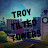 Troy Tilted Towers