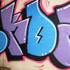 Nesmas Sk