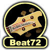 beat72