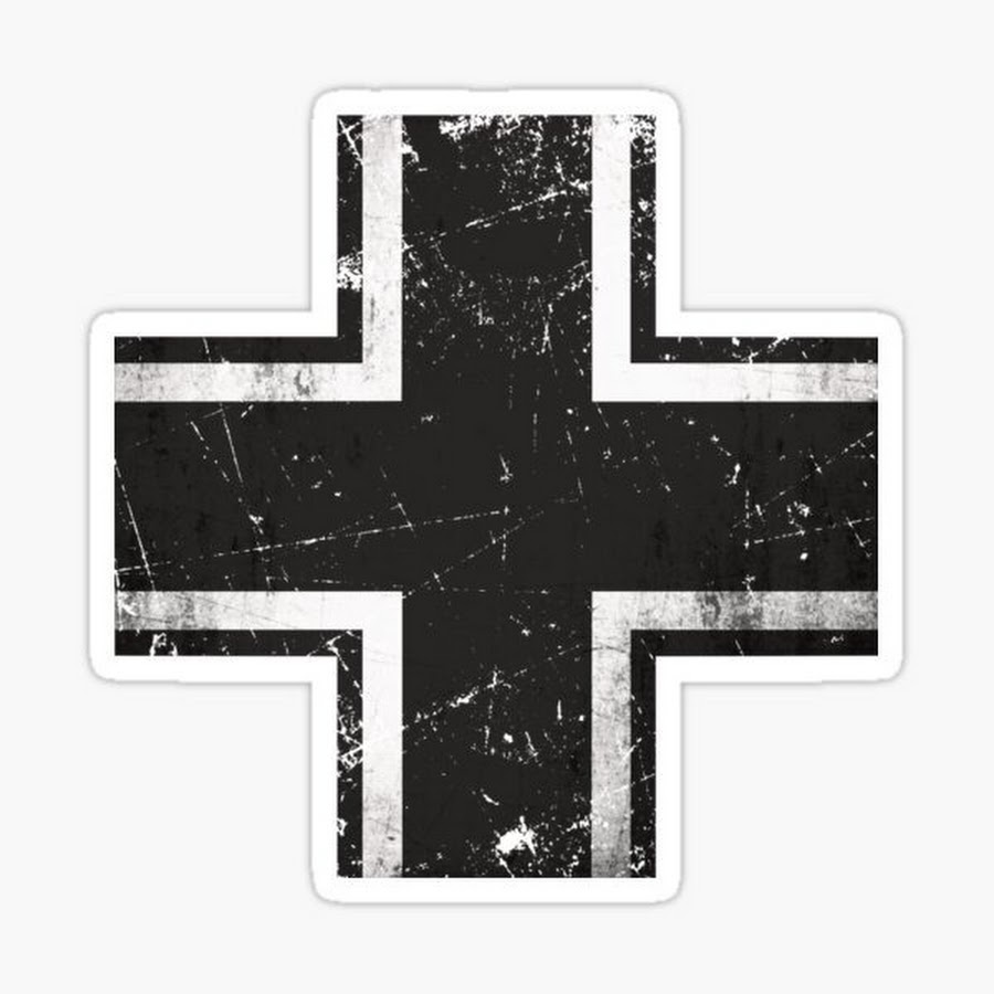 Балкенкройц люфтваффе. Тевтонский крест балкенкройц. Железный крест бундесвера. Немецкий крест балкенкройц. Вермахт символ балкенкройц.