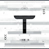 Tech Area