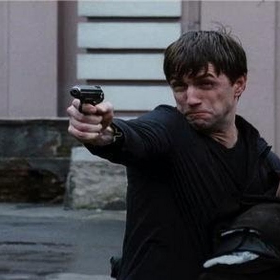 Бумер ограбление. Бумер перестрелка. Бумер ограбление. Бумер ограбление. Бумер 2003.