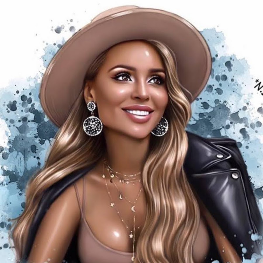 ���������� ������ ������