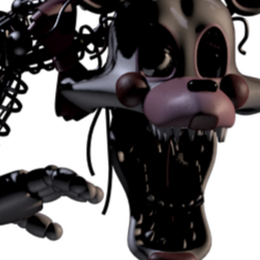 аниматроники 5 часть фнаф. вани фнаф. спрингтрап i always come back. Fnaf ai. спрингтрап олвейс камбэк.