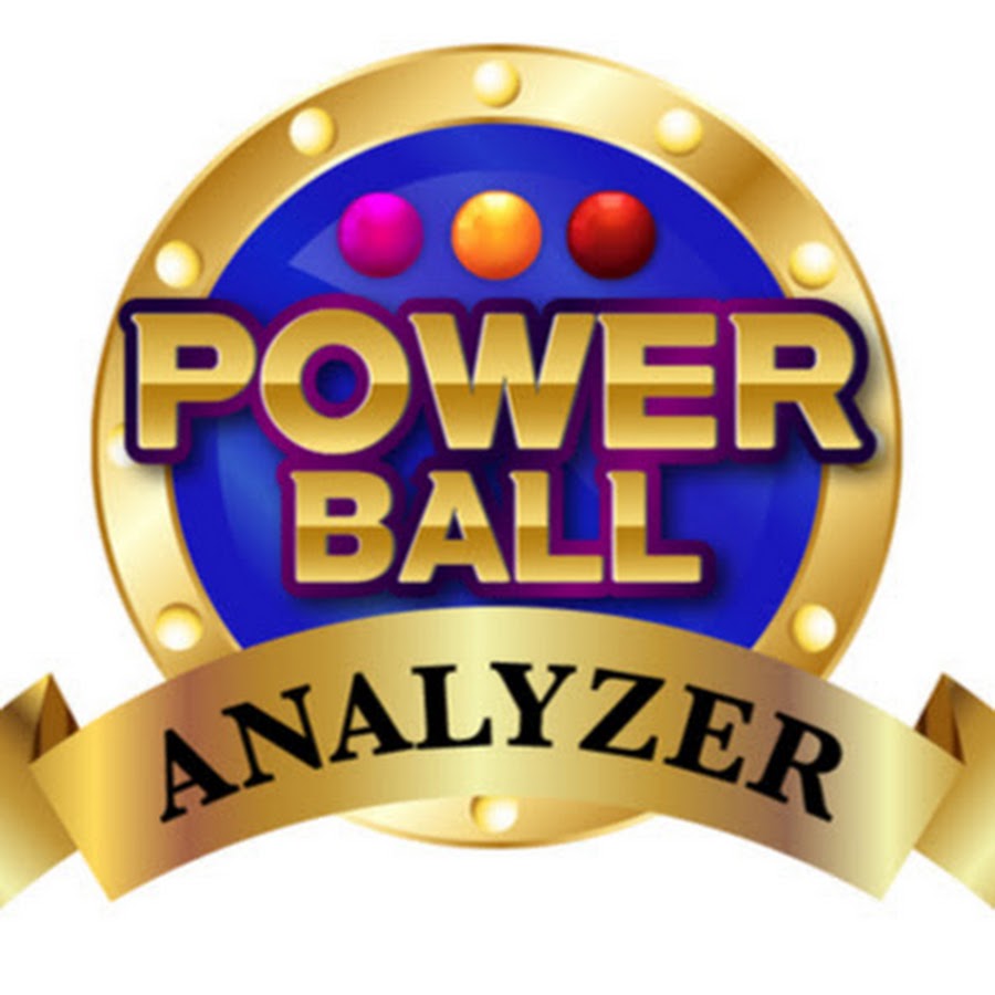 PBA\ud30c\uc6cc\ubcfc - YouTube