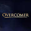 Movie Overcomer Playing