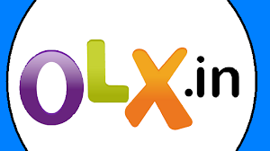 Olx Empregos Rj