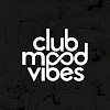 Club Mood Vibes