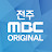 전주MBC Original